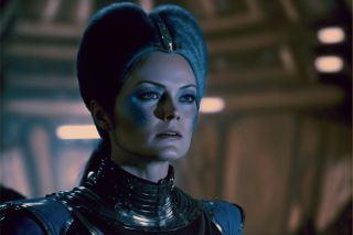 Nebula (Susan Sarandon)