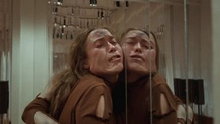 Suspiria 