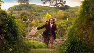 Hobbit