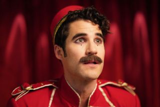 The Queen Family Singalong