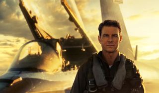 Top Gun