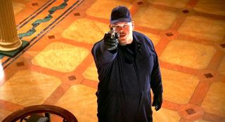 Co z oczu, to z serca