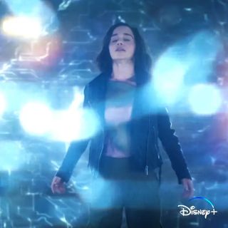 Tajna inwazja - kadr ze zwiastuna