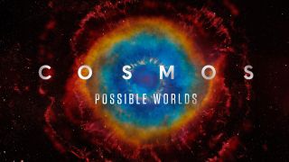 Kosmos. A SpaceTime Odyssey (2014) i Kosmos. Możliwe światy (2020) - serial dokumentalny; Neil deGrasse Tyson jako prowadzący