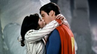 10. Superman II (1980)
