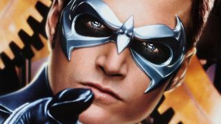 41. Batman i Robin (1997)