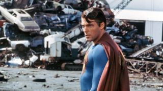 39. Superman III (1983)