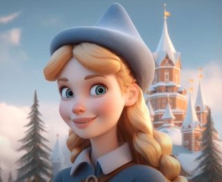 Finlandia