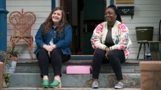 11. Zgrzyt: 8,4 na Goodreads i 7,4 na IMDb