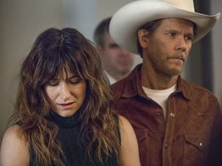 16. I Love Dick: 7,0 na Goodreads i 6,3 na IMDb