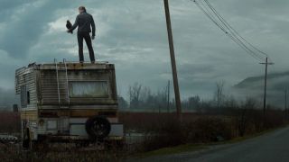 1. Bastion: 8,3 na Goodreads i 5,6 na IMDb