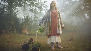 2. Mgła: 7,9 na Goodreads i 5,4 na IMDb