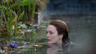 5. Historia Lisey: 7,4 na Goodreads i 5,8 na IMDb