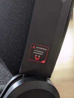 Fotel Secretlab TITAN Evo 2022 - zdjęcia