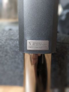 Fotel Secretlab TITAN Evo 2022 - zdjęcia