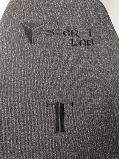 Fotel Secretlab TITAN Evo 2022 - zdjęcia