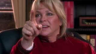 7. What the #$*! Do We (K)now (2004) – bohaterowie tego filmu zastanawiają się czy „pusta przestrzeń nie jest pusta”, postulując także, że „wszechświat jest najlepiej opisywany jako powstały z myśli i idei, a nie materii”.