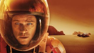16. Marsjanin (2015) – sposób uprawiania ziemniaków w marsjańskiej glebie przez głównego bohatera został później sprawdzony przez naukowców NASA w warunkach mających przypominać powierzchnię Czerwonej Planety. Odwołań do naukowych faktów w tej produkcji jest jednak więcej; są to choćby sposób produkcji wody, budowa schronu na Marsie, korzystanie z części prawdziwych łazików marsjańskich czy nawet budowa rakiety.