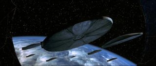 14. Niszczyciel miast (Dzień Niepodległości) - 42 teradżule (1 teradżul = 1 000 000 000 000 dżuli)