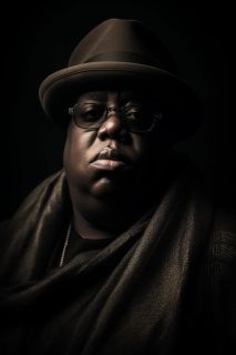 Tak zmarli aktorzy i inne legendy wyglądaliby dziś - prace AI