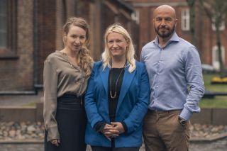 10. Miłość dla dorosłych