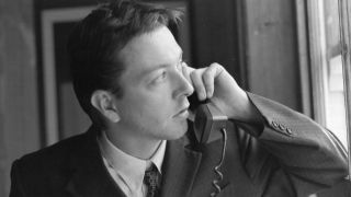 11. Śledząc (1998)