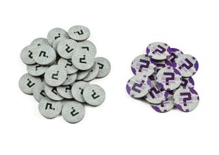 Brzdęk! W! Kosmosie! - wygląd gry