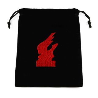 Brzdęk! W! Kosmosie! - wygląd gry