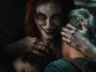 20. Martwe zło: Przebudzenie - 146 mln USD