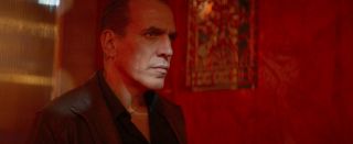 Zawód gangster: Zemsta - zdjęcia