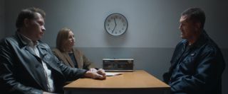 Zawód gangster: Zemsta - zdjęcia