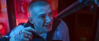 Zawód gangster: Zemsta - zdjęcia