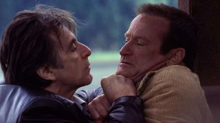 6. Bezsenność (2002)