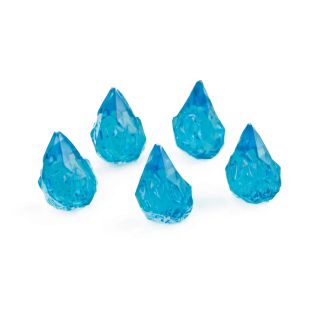 Brzdęk! W! Kosmosie! - wygląd gry