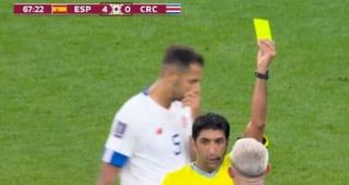 David Schwimmer - Ross Geller z serialu Przyjaciele (Ross Yeller)