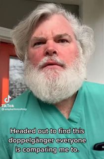 Jack Black (Jack White)