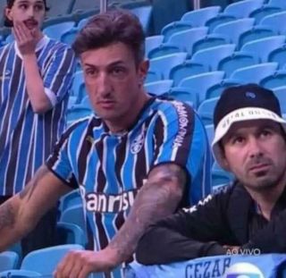 Sylvester Stallone - Rocky Balboa (Rookie Balboa)