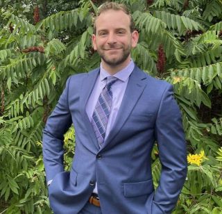 Bradley Cooper (Badly Cooper)