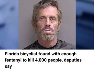 Hugh Laurie - Doktor House (Dr. Apartment)