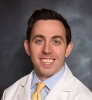 Jerry Seinfeld (Gary Seinfeld)