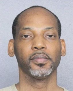 Will Smith - Bajer z Bel Air (Fresh Prints Of Bel Aire)