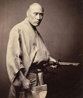 Dwayne "The Rock" Johnson (Dwayne "The Wok" Johnson)