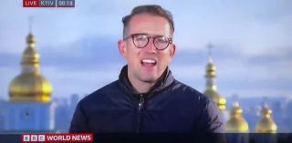 Ryan Reynolds (Bryan Reynolds)