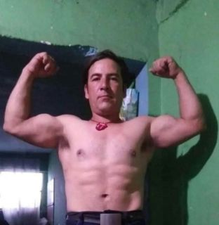 Bob Odenkirk - Saul Goodman z Breaking Bad i Zadzwoń do Saula (Better Text Paul!)