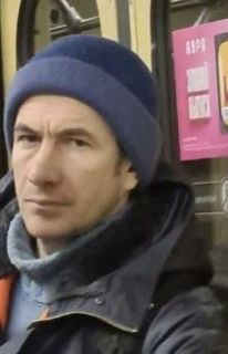 Bob Odenkirk - Saul Goodman z Breaking Bad i Zadzwoń do Saula (Saul Okayman)