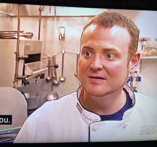 Elijah Wood (Elijah Woops)