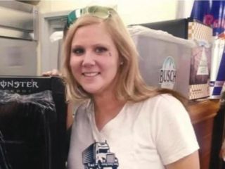 Amy Schumer (Amy Ghumer)