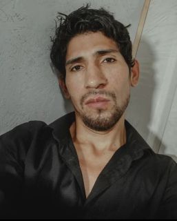 Jon Bernthal (Juan Bernthal)