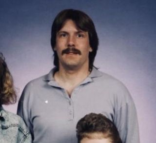 Jason Sudeikis (James Sudeikis)