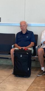 Joe Biden (Boe Jiden)